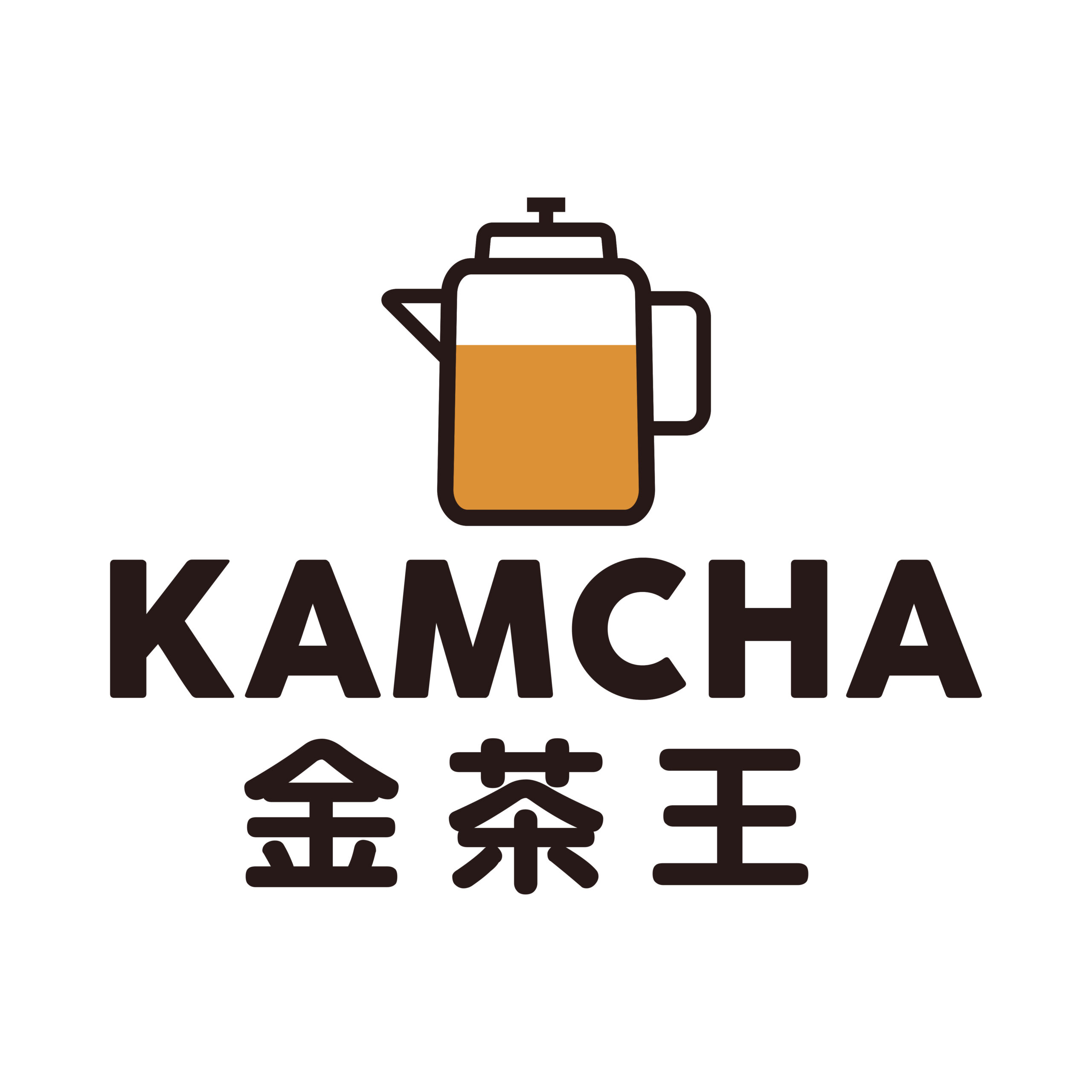 KamCha Home